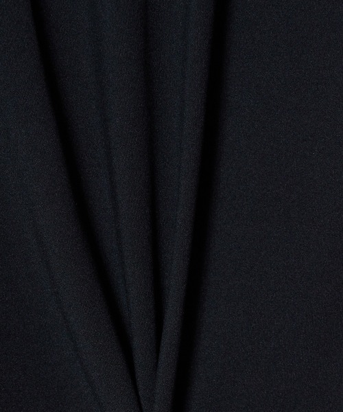 Columbia（コロンビア）の「Columbia/コロンビア Washed Out Utility Shirt Tシャツ（Tシャツ/カットソー・キッズ・ブラック/ピンク/ミント・M/L）」の8枚目の写真