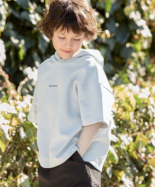 【ニココ 】男の子 秋冬服まとめ売り 130 グローバルワーク ブリーズ pickup_women_2022-10-11-
