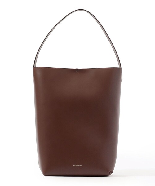 FRENZLAUER（フランツロアー）｜バッグ一覧 - WEAR