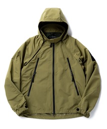 WILD THINGS | narifuri × WILD THINGS 2WAY HAPPY JACKET(ブルゾン)