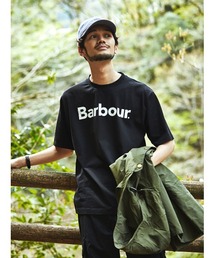 Barbour（バブアー）の「Barbour 'New Utility' Waxed Cotton Field