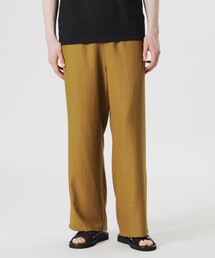 LOVELESS(���u���X)�̃X���u�J�����_�[���C�h�C�[�W�[�p���c(���̑��p���c)