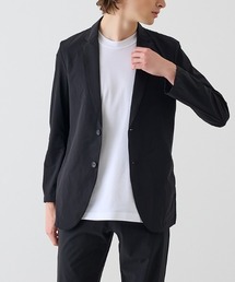 BODY WILD（ボディーワイルド）の「BODY WILD/ボディワイルド テーラードジャケット 2WAYナイロン（テーラードジャケット）」