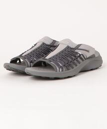KEEN(L[)́skeentUNEEK SNK SLIDE Y(Xj[J[)