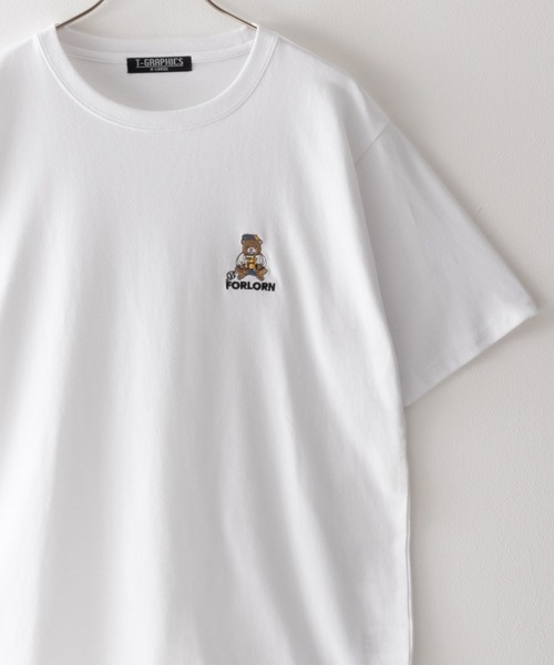 T-MAC(ティーマック) 春夏 ロゴ刺繍 ストレッチ 総柄 ロングパンツ T-MAC(ティーマック) 春夏 ロゴ刺繍 ストレッチ 総柄 ロングパンツ