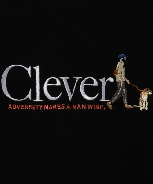 Mac-House（マックハウス）の「ワンポイントロゴ刺繍ショートスリーブTシャツ（Tシャツ/カットソー・メンズ・ブラック系1/ブルー系1/ネイビー系1/ホワイト系2/ホワイト系1/ベージュ系1/ブラック系2/グリーン系1/ホワイト系3/ネイビー系2/ブルー系2/グレー系1/グリーン系2/ホワイト系4/ブラック系3/ベージュ系2・L/M/XL）」の17枚目の写真