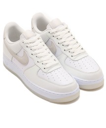 NIKE | NIKE AIR FORCE 1 '07 LV8 / ナイキ エア フォース 1 '07 LV8 【SP】(スニーカー)