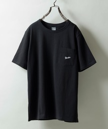 NUMBER (N)INE | Number⑨ POCKET T-SHIRT(Tシャツ/カットソー)