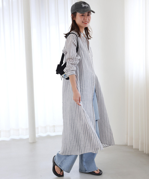 JOURNAL STANDARD relume（ジャーナルスタンダード レリューム）の「No