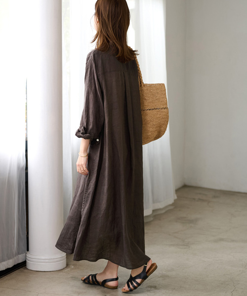 JOURNAL STANDARD relume（ジャーナルスタンダード レリューム