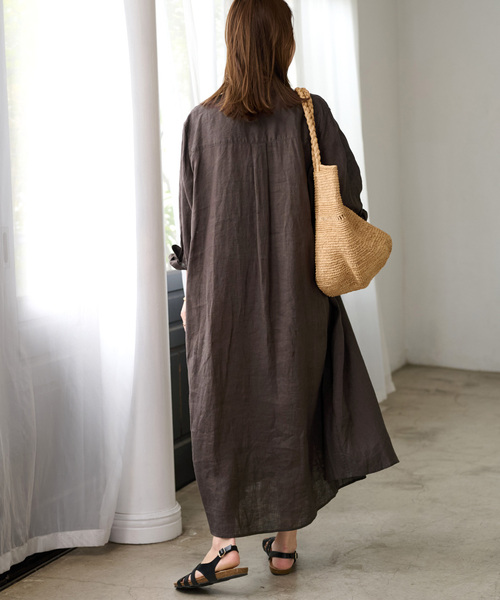 JOURNAL STANDARD relume（ジャーナルスタンダード レリューム）の「No