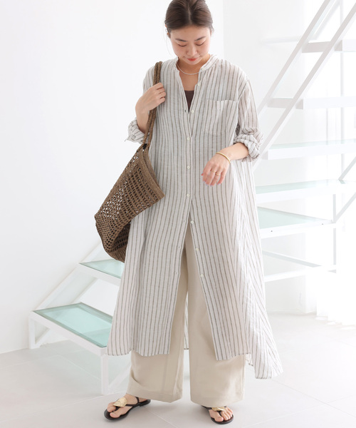 JOURNAL STANDARD relume（ジャーナルスタンダード レリューム）の「No