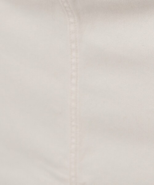 GALLEST（ギャレスト）の「◆フレアデニムスカート（デニムスカート・レディース・チャコールグレー/アイボリー/ネイビー・40/38/36）」の16枚目の写真