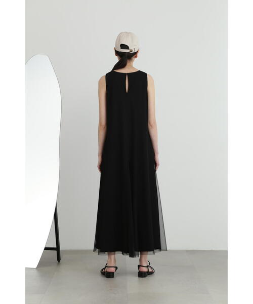 JILL STUART（ジルスチュアート）の「◇チュールレイヤードA