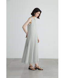 JILL STUART（ジルスチュアート）の「◇チュールレイヤードA