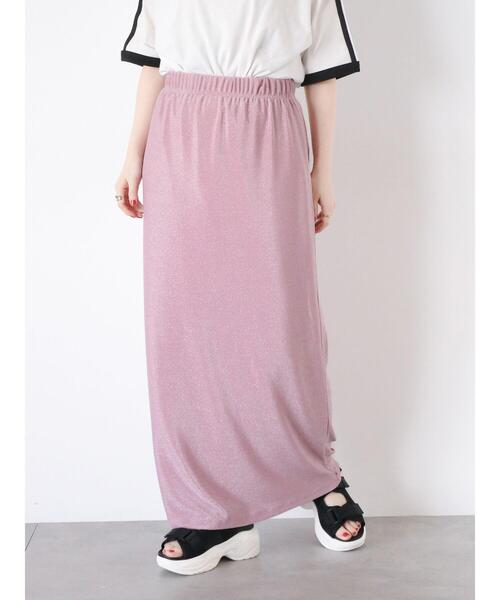 ehka sopo（エヘカソポ）の「スポーツサンダル（サンダル・レディース・キナリ/カーキ/ブラック/ピンク・L/M）」の9枚目の写真