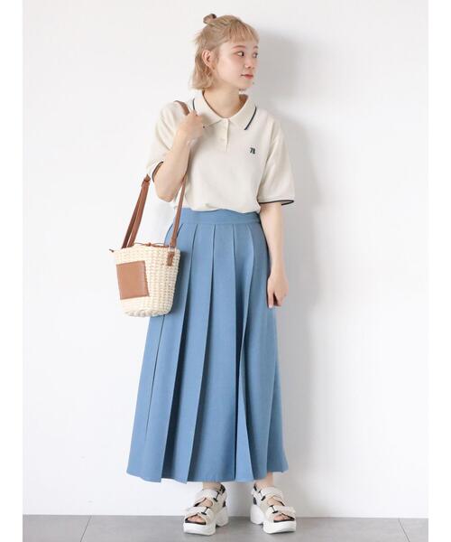 ehka sopo（エヘカソポ）の「スポーツサンダル（サンダル・レディース・キナリ/カーキ/ブラック/ピンク・L/M）」の14枚目の写真