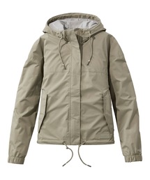 L.L.Bean gore-tex エルエルビーン　ナイロンジャケット L.L.Bean｜エルエルビーンのナイロンジャケット（防水/撥水/防汚）通販
