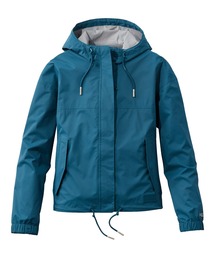 L.L.Bean｜エルエルビーンのナイロンジャケット（防水/撥水/防汚）通販