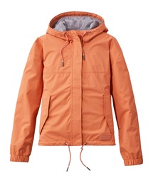 L.L.Bean｜エルエルビーンのナイロンジャケット（防水/撥水/防汚）通販