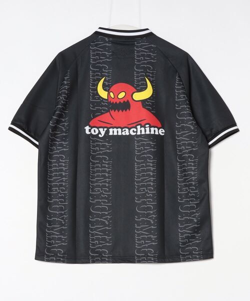 レア 00s メキシコ製 トイマシーン Tシャツ スケート 楽天市場】トイマシーン TOY MACHINE Tシャツ 半袖 メンズ