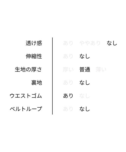 RAGEBLUE（レイジブルー）の「ナイロンイージールーズショーツ（その他パンツ・メンズ・グリーン系その他/ブラック/ベージュ/ネイビー/グレー・SMALL/MEDIUM/LARGE）」の17枚目の写真