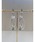 tone�i�g�[���j�́u�yAgaro�zNo.410e�@k16gp�@�Z�����j�[�@(MA)�i�C�������O�j�v�b���̑�2