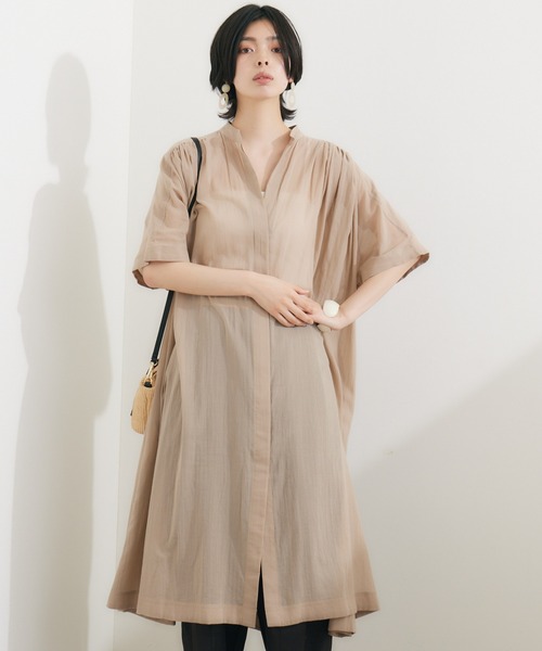 入手困難★sacaiサカイ★25SS★コレクションラインデニムスーチングパンツ 入手困難☆sacaiサカイ☆25SS☆コレクションラインデニムスー