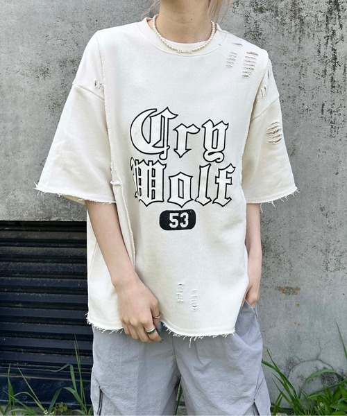 DETERMINATIONSデタミネーションズ TシャツMskaロックステディ DETERMINATIONSデタミネーションズ TシャツMskaロックステディ