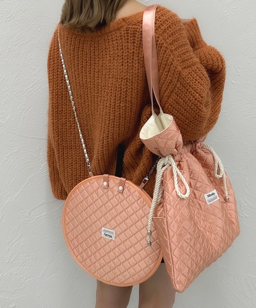 Miridy(ミリディー)の「推し活【オシイロ】うちわケース(その他雑貨・レディース・ホワイト/レッド/ピンク/グリーン/パープル/オレンジ/イエロー/ブルー/ブラック・FREE)」の18枚目の写真
