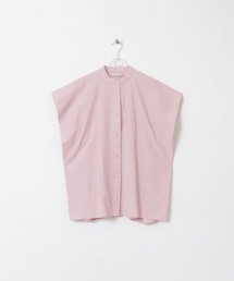 LAATO | tack blouse(シャツ/ブラウス)
