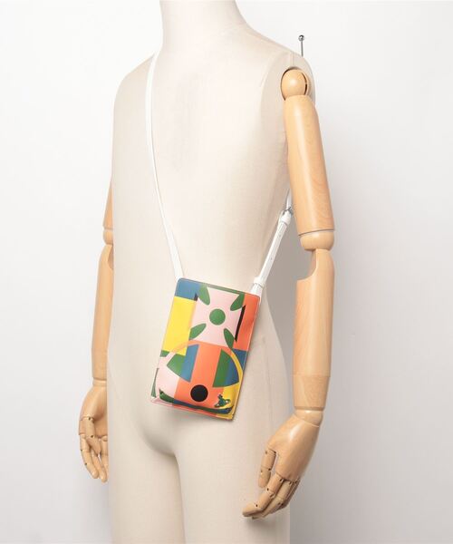 Vivienne Westwood ACCESSORIES（ヴィヴィアンウエストウッド 
