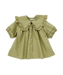 n.o.u.s | n.o.u.s プルオーバー(Tシャツ/カットソー)