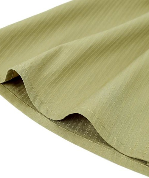 n.o.u.s(ノウズ)の「n.o.u.s プルオーバー(Tシャツ/カットソー・キッズ・サックスブルー/ベージュ・130cm/80cm/90cm/110cm/100cm/120cm/140cm)」の10枚目の写真