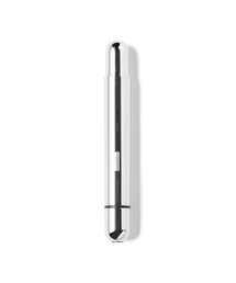 bpr BEAMS（ビーピーアール ビームス ）の「LAMY / pico ボールペン（ペン類）」