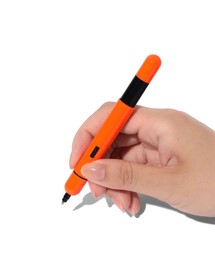 bpr BEAMS（ビーピーアール ビームス ）の「LAMY / pico ボールペン（ペン類）」