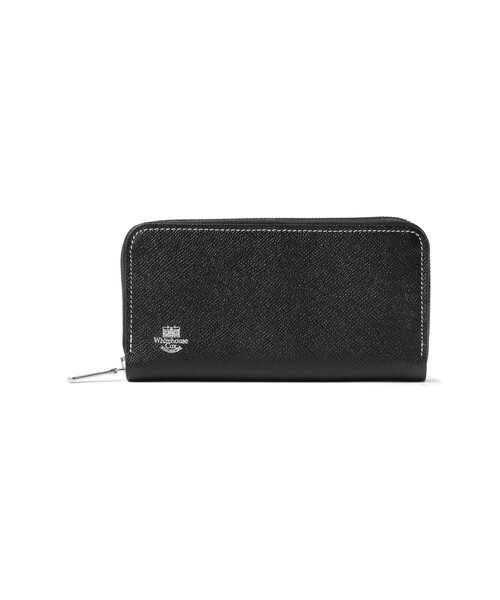 入荷now 口コミ WHITE HOUSE COX（ホワイトハウスコックス）の「Whitehouse Cox 小物