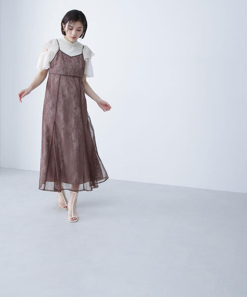 NATURAL BEAUTY BASIC（ナチュラルビューティーベーシック）の