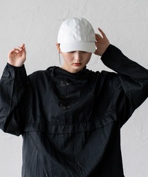 VitaFelice | 透湿防水レインキャップ(キャップ)