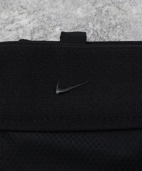 NIKE(ナイキ)の「NIKE GOLF (ナイキゴルフ) DF ハイブリッドショーツ CU9741(その他パンツ・メンズ・ブラック・33/31/32)」の7枚目の写真