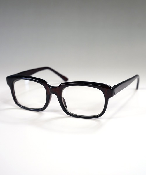 Candlestick(キャンドルスティック)の「UVカット クリアレンズ メガネ 韓国 ギークシック リムレス(メガネ・レディース・ブラック系その他/ゴールド系その他2/ブラウン系その他/ブラック系その他2/ブラック/その他/ゴールド系その他4/ゴールド系その他3/シルバー系その他3/ブラウン/ブラック系その他6/ブラック系その他4/その他3/その他2/その他1/ゴールド系その他/ゴールド/シルバー系その他/ブラック系その他7/クリア/シルバー系その他4/シルバー系その他2/シルバー/グレー/ブラック系その他5/ブラック系その他3/イエロー/その他4/クリアイエロー/グレー系その他/ブラック系3/ブラック系2/ブラック系1/ブラウン系その他3/ブラウン系その他2/グレー系その他2/パープル/その他7/その他6/その他5/その他9/その他8・FREE)」の15枚目の写真