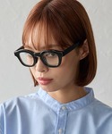 Candlestick(キャンドルスティック)の「ファッション雑貨(メガネ)」