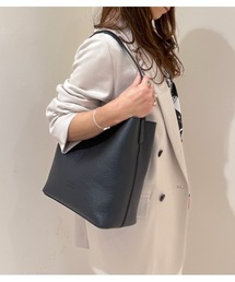 Desert Rose｜デザートローズの通販 - ZOZOTOWN