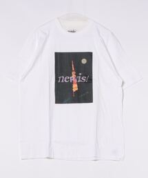 ★MAYHEM★graphic T