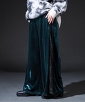 Ellno Loset(エルノロゼット)の「パンツ(その他パンツ)」