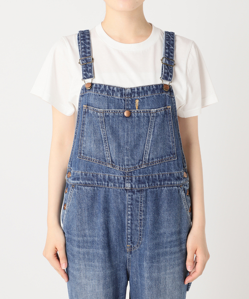 RED CARD TOKYO / レッドカード トーキョー Nomad（サロペット