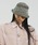Jieda�i�W�G�_�j�́uINDIETRO ASSOCIATION × JieDa HAT�i�n�b�g�j�v�b�}���`