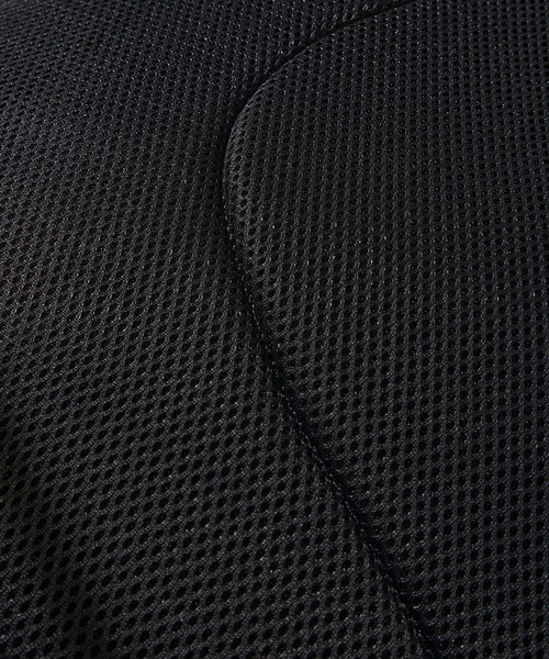 Gramicci（グラミチ）の「【GRAMICCI/グラミチ】CORDURA SLING BAG / コーデュラナイロン スリングバッグ / ワンショルダーバッグ G4FB-105（ショルダーバッグ・メンズ・ベージュ/ブラック/オリーブ/ブラウン・FREE）」の20枚目の写真