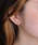 tone�i�g�[���j�́u�yPeony/�s�I�j�[�z�T�[�W�J���X�e�����X�@�~�j�t�����[�s�A�X�i�s�A�X�i�����p�j�j�v�b�s���N�S�[���h