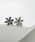 tone�i�g�[���j�́u�yPeony/�s�I�j�[�z�T�[�W�J���X�e�����X�@�~�j�t�����[�s�A�X�i�s�A�X�i�����p�j�j�v�b�V���o�[